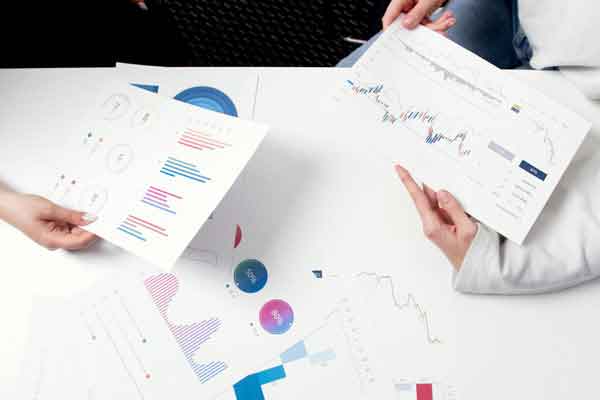 Market Psychology Training